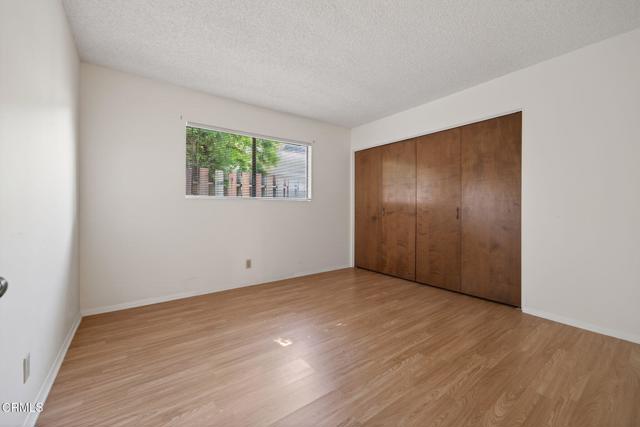 Detail Gallery Image 24 of 50 For 2920 Seahorse Ave, Ventura,  CA 93001 - 3 Beds | 2 Baths