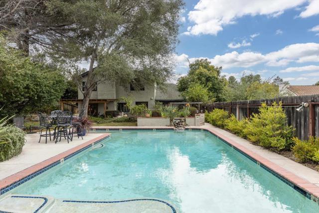 Detail Gallery Image 58 of 64 For 2026 Palsero Ave, Escondido,  CA 92029 - 4 Beds | 2/1 Baths