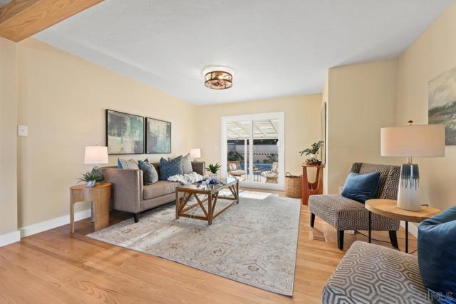 Image 2 of 56 For 3321 Zola Street