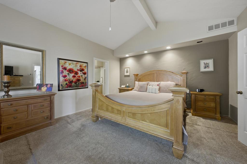 MLS #219138858DA image #34