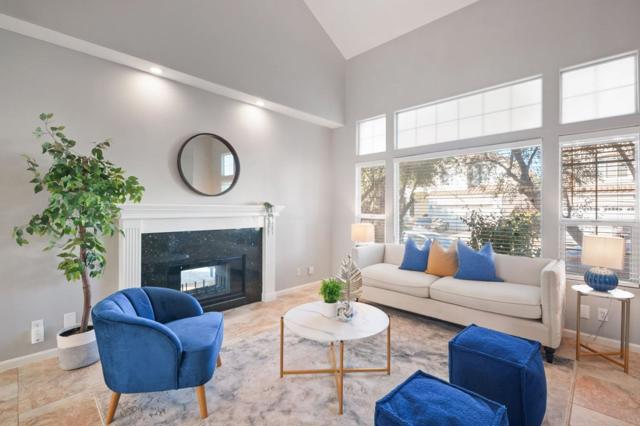 483 Via Sorrento, Morgan Hill CA: https://media.crmls.org/mediaz/3f0b46fa-cc8a-421c-999e-09fb0f41d00b.jpg