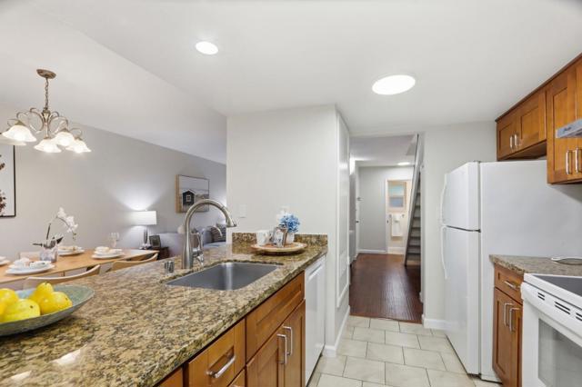 21063 Red Fir Court, Cupertino CA: https://media.crmls.org/mediaz/3f0b4d2d-07a9-43c3-87d3-446201346339.jpg