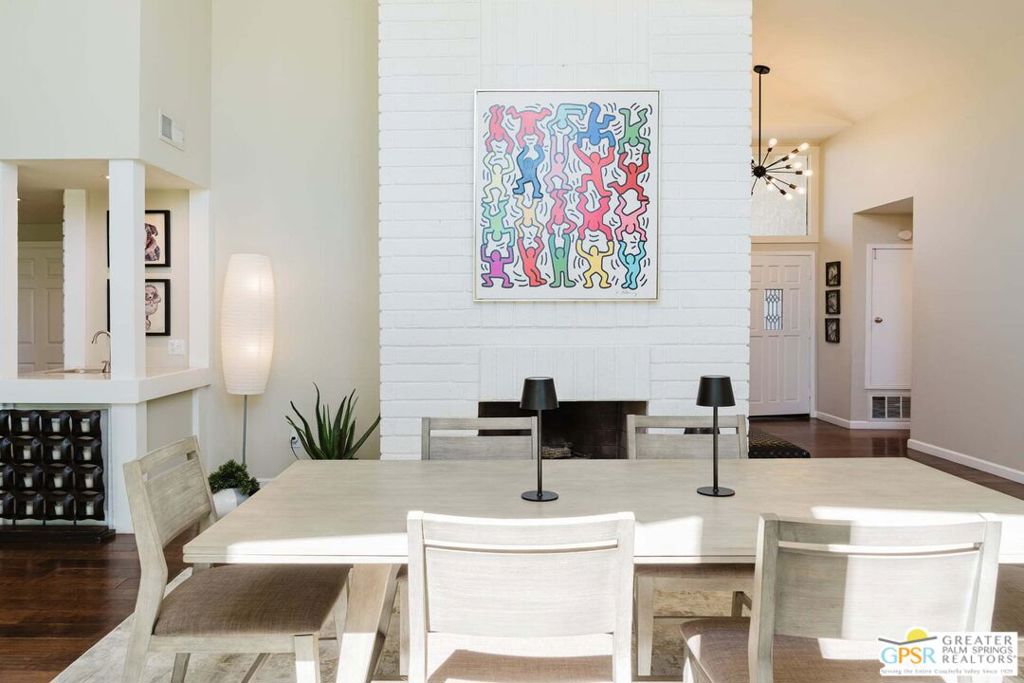 MLS #25605743PS image #13