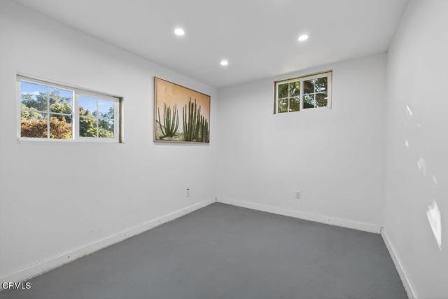 Detail Gallery Image 43 of 48 For 143 N Poli St, Ojai,  CA 93023 - 2 Beds | 2 Baths