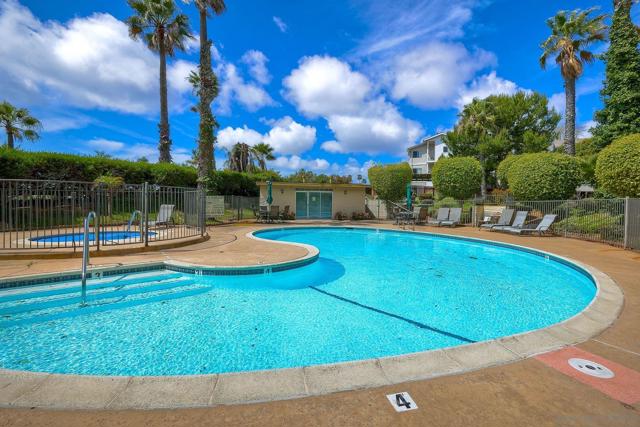 2930 Cowley Way, San Diego CA: https://media.crmls.org/mediaz/3f0b6ff5-80bb-45b3-8eb8-611bb03010ad.jpg