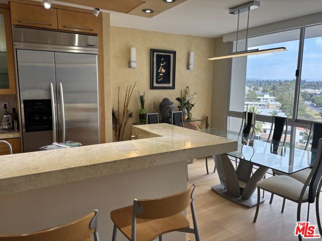 201 Ocean Avenue, 1105B photo 7