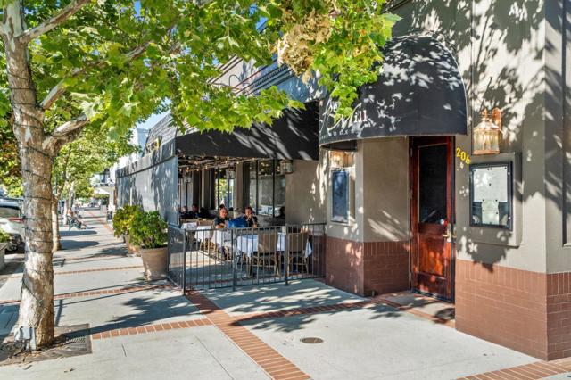 16251 Lilac Lane, Los Gatos CA: https://media.crmls.org/mediaz/3f0b75dc-0101-456f-b117-e81eadebeb99.jpg