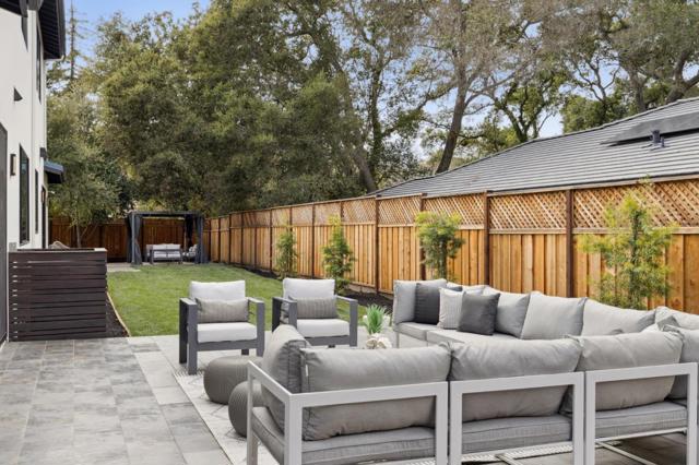 1074 Riverside Drive, Los Altos CA: https://media.crmls.org/mediaz/3f0b8cd2-ffdf-465f-8acf-edee1b7834fd.jpg