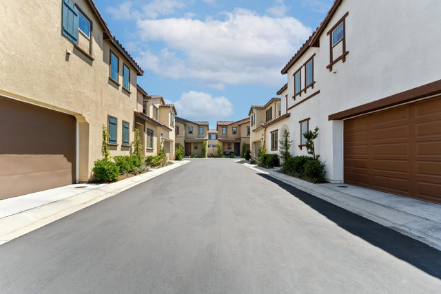 31445 Wieck Road, Winchester CA: https://media.crmls.org/mediaz/3f0b8db8-3278-4be1-a333-7025874e1b8b.jpg