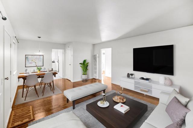 609 Congress Avenue, Pacific Grove CA: https://media.crmls.org/mediaz/3f0ba2b4-b75e-4890-9bb4-95016a4bb8ea.jpg