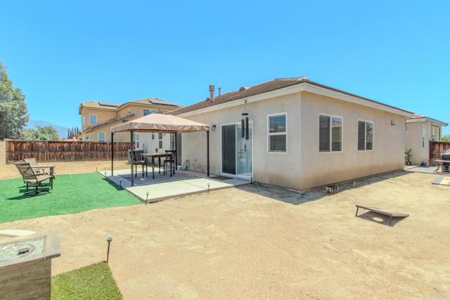 2127 Roanoke Street, San Jacinto CA: https://media.crmls.org/mediaz/3f0bb1b1-47fd-4614-bc4d-6accdaea8f9b.jpg