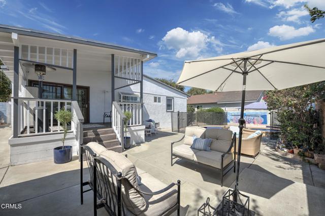 1740 Laguna Drive, La Habra CA: https://media.crmls.org/mediaz/3f0bde8f-00cd-49fa-98d2-d75f990d0bd2.jpg