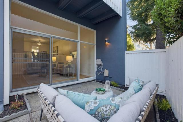 315 Carlos Avenue, Redwood City CA: https://media.crmls.org/mediaz/3f0be1c1-d44e-445e-9066-e9850332f921.jpg