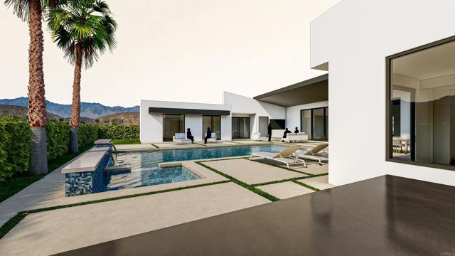 74171 Covered Wagon Trail, Palm Desert CA: https://media.crmls.org/mediaz/3f0be21f-76f5-4c02-bcdc-8a5ead43ca63.jpg