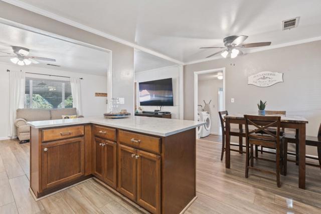 5367 Rosswood Lane, Redding CA: https://media.crmls.org/mediaz/3f0be77f-8f57-4474-981f-68f3106f04f1.jpg