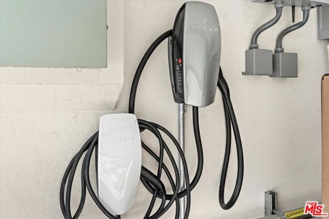 14 Merlot, Rancho Mirage CA: https://media.crmls.org/mediaz/3f0beab1-3f3c-45ae-babb-0a188084ceb3.jpg