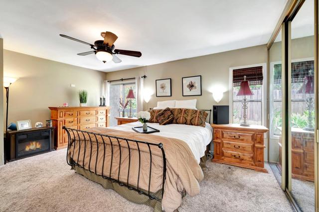 Detail Gallery Image 17 of 40 For 5362 Lake Murray Blvd, La Mesa,  CA 91942 - 2 Beds | 2/1 Baths