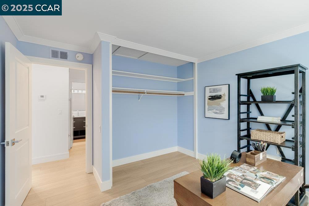 MLS #41104485 img 22