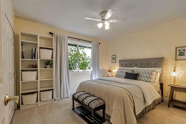 3187 High Meadow Lane, San Jose CA: https://media.crmls.org/mediaz/3f0c51a0-0b5a-44b5-aca0-f0264664ba1f.jpg
