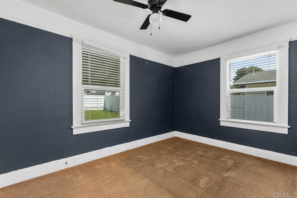 714 Ditmar Street - photo 14