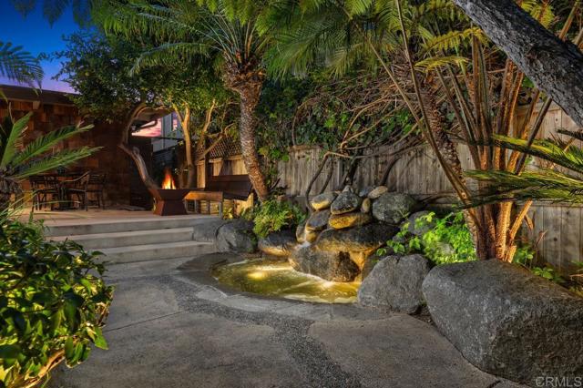 Detail Gallery Image 59 of 62 For 2034 36 Mackinnon Ave, Cardiff By The Sea,  CA 92007 - 5 Beds | 4 Baths