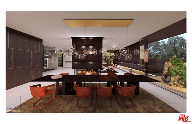 Image 2 of 31 For 625 Rodeo Drive
