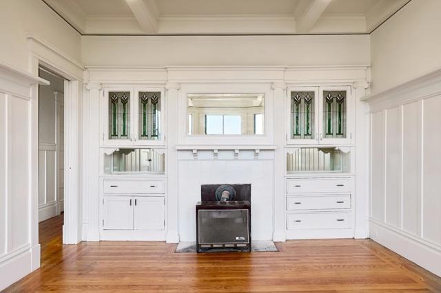 751753 8th Avenue, San Francisco CA: https://media.crmls.org/mediaz/3f0caf7f-020b-42a3-b27c-5295cfbde9ae.jpg
