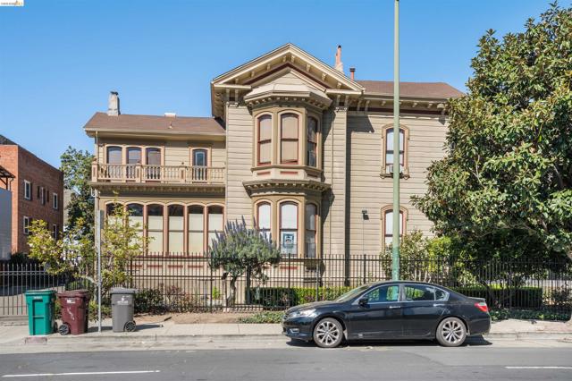 Image 2 of 15 For 653 11th Street