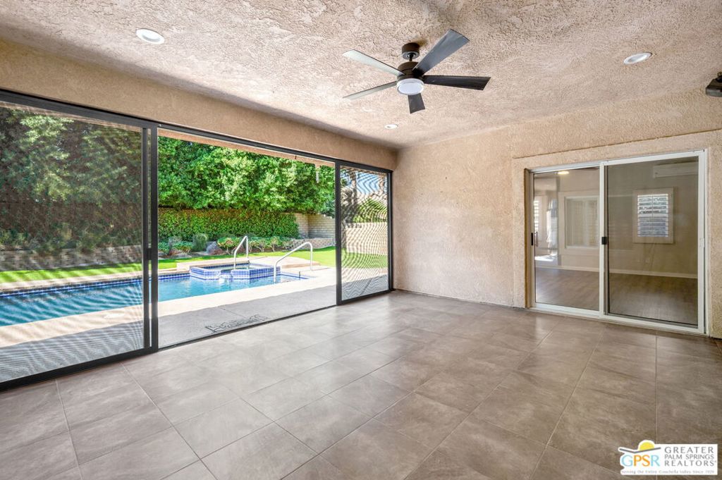 MLS #25616375PS image #25