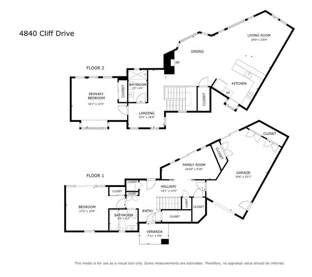 4840 Cliff Drive, Capitola CA: https://media.crmls.org/mediaz/3f0cfc2b-b195-4d6b-ba96-d2d0bf8a1e09.jpg
