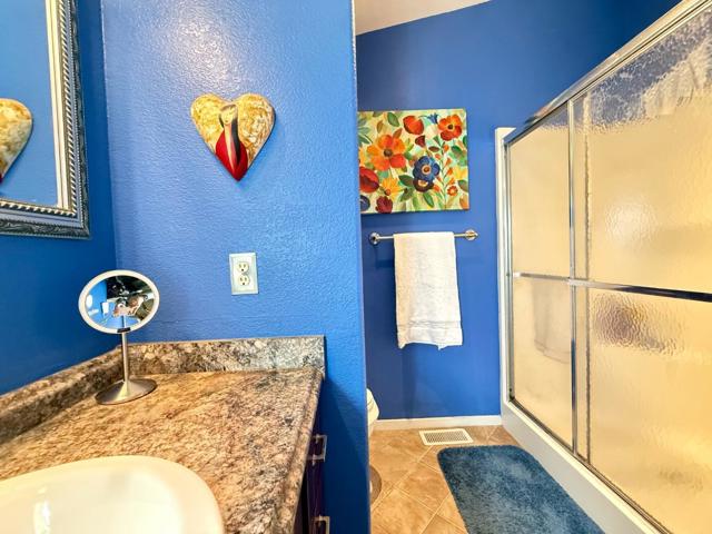 1220 Tasman Drive, Sunnyvale CA: https://media.crmls.org/mediaz/3f0d0564-4f61-47e6-bd95-adf619431136.jpg