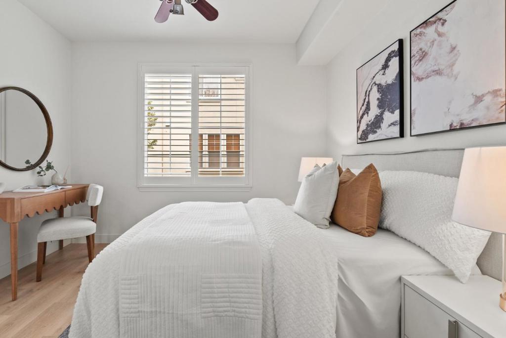 MLS #ML82028060 image #22