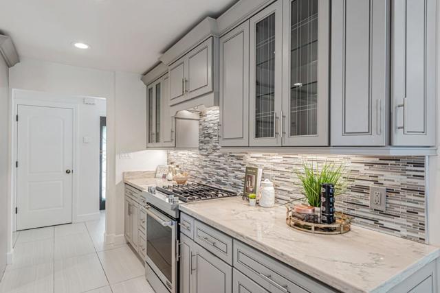 4670 Sherbourne Drive, San Jose CA: https://media.crmls.org/mediaz/3f0d5cab-30f7-48e0-8e03-4328b0834829.jpg