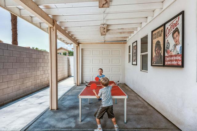 Image 16 of 26 For 80721 Sycamore Lane