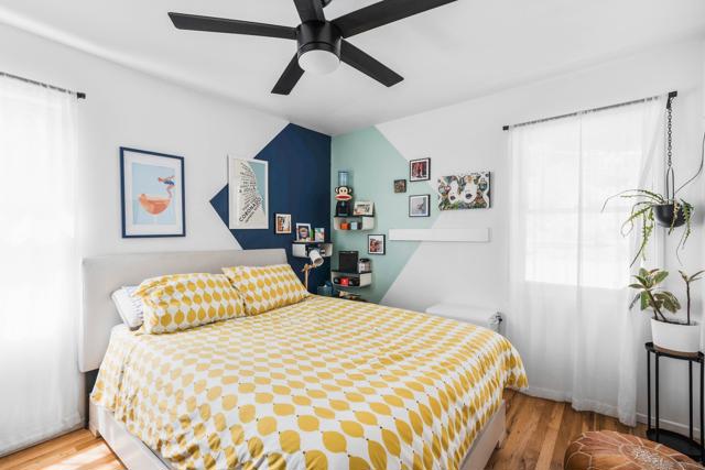 4150 Lois St, La Mesa CA: https://media.crmls.org/mediaz/3f0dc054-f88f-45ec-b854-85b04800c167.jpg