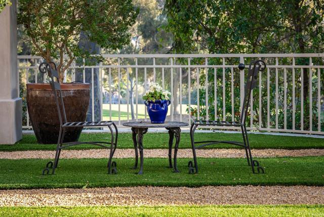 14479 Emerald Lane, Rancho Santa Fe CA: https://media.crmls.org/mediaz/3f0dc8f7-9c50-410e-902d-b5530357961b.jpg