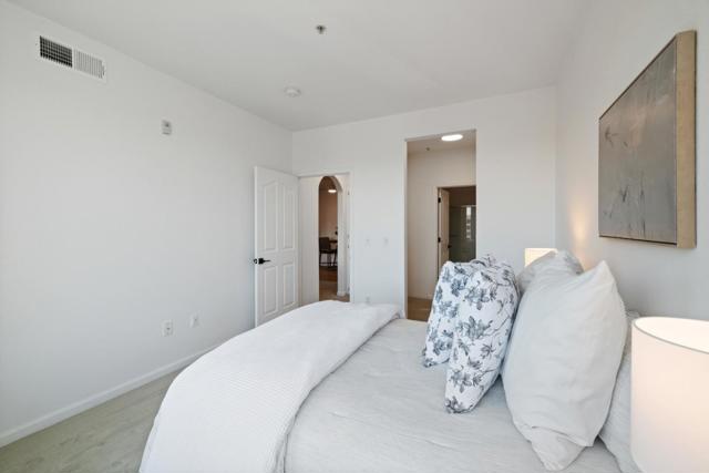 801 S Winchester Boulevard, San Jose CA: https://media.crmls.org/mediaz/3f0dcc6d-c45c-4737-bf45-2069299912b2.jpg
