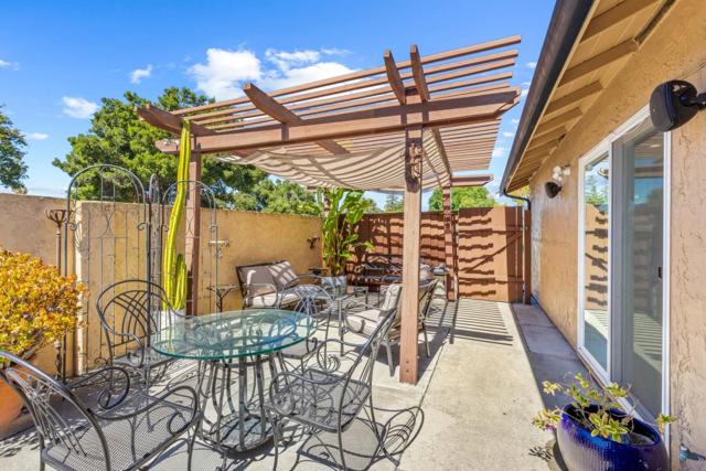 1807 Walker Court, San Jose CA: https://media.crmls.org/mediaz/3f0df3ad-ab83-480c-bf10-f91817cc8eb8.jpg