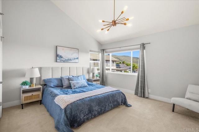 Detail Gallery Image 19 of 38 For 7310 Esfera St, Carlsbad,  CA 92009 - 4 Beds | 3 Baths