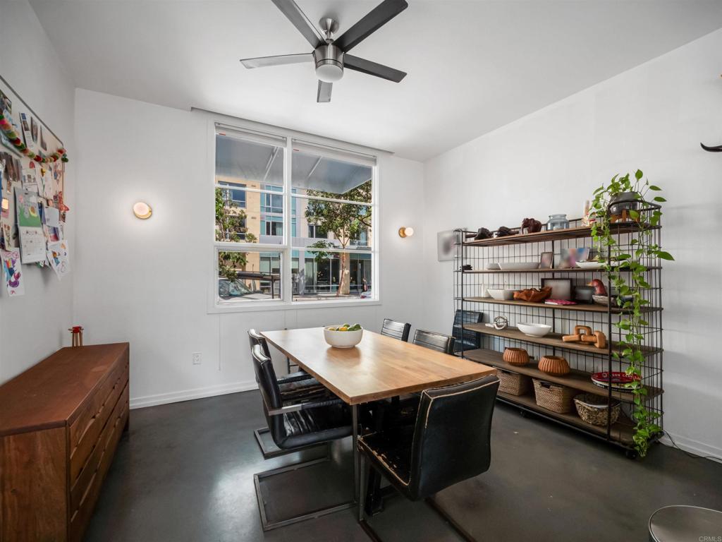 540 9th Avenue - photo 7