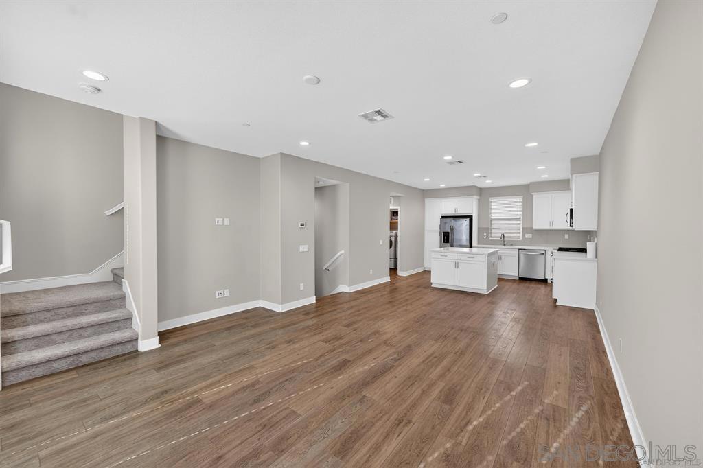 4321 Star Path Way 3 - photo 9