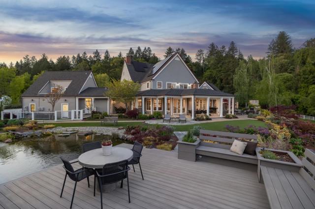 23020 Old Santa Cruz Highway, Los Gatos CA: https://media.crmls.org/mediaz/3f0e2d6e-020a-460e-aaa4-dc8185b10753.jpg