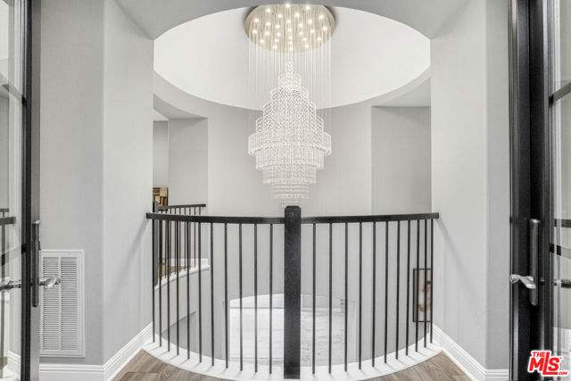 20254 Liverpool Way, Porter Ranch CA: https://media.crmls.org/mediaz/3f0e380f-3b82-456d-b87d-801064768c01.jpg