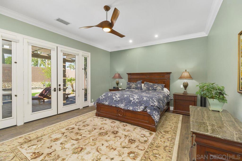 MLS #250032205SD image #26