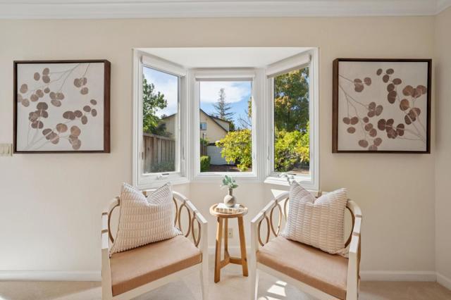 18074 Daves Avenue, Monte Sereno CA: https://media.crmls.org/mediaz/3f0e6e83-7a73-4776-bd2a-b377e11812b3.jpg