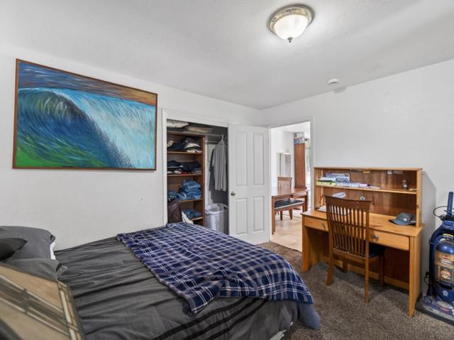 2545 Mar Vista Drive, Aptos CA: https://media.crmls.org/mediaz/3f0e793c-847a-49c9-8925-391e929a400a.jpg