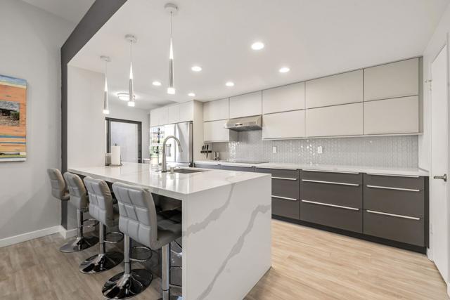 73420 Poinciana Place, Palm Desert, CA 92260