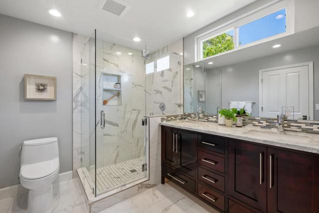 18 Condon Court, San Mateo CA: https://media.crmls.org/mediaz/3f0e8c19-cc8a-48f2-980c-cc9d6964f4fa.jpg