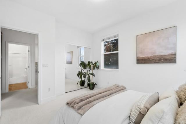 2518 Baton Rouge Drive, San Jose CA: https://media.crmls.org/mediaz/3f0e952b-5e1e-4194-88bc-19108fd2b94d.jpg