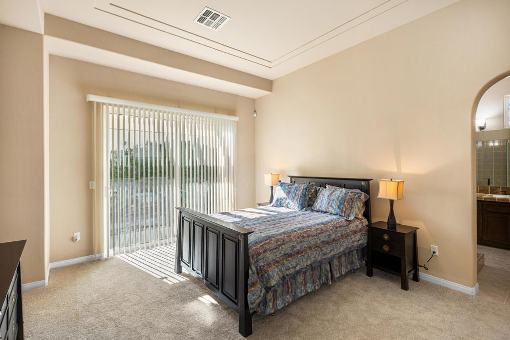 MLS #219138883DA image #15